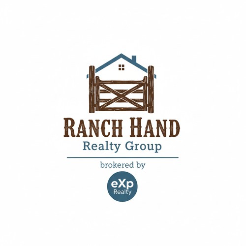 RANCH HAND Realty Group