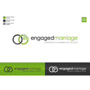 Reviewed design