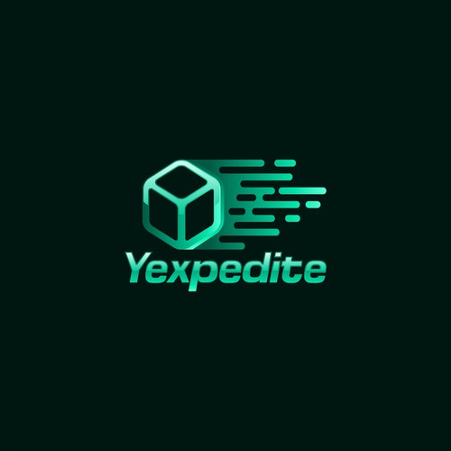 Yexpedite