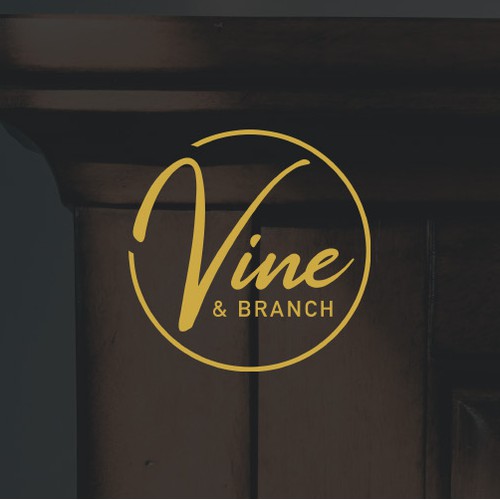 Elegant Logo