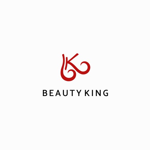 Beauty King - Beauty | Hair Care | Make up | Cosmetics