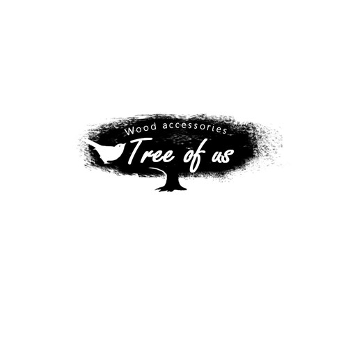 Tree Of Us