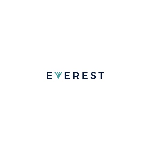 Everest