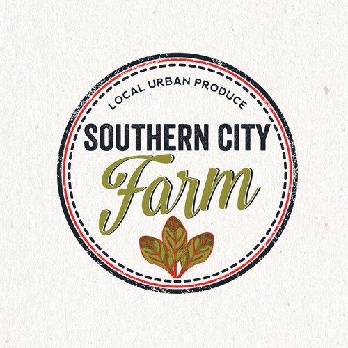 Southern City Farm