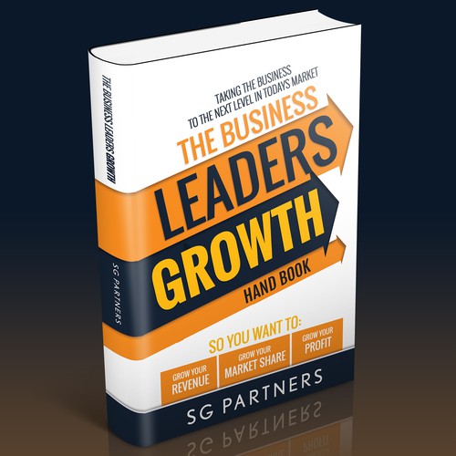 Business Leaders Growth