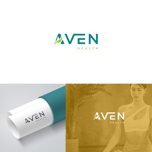 Aven Health