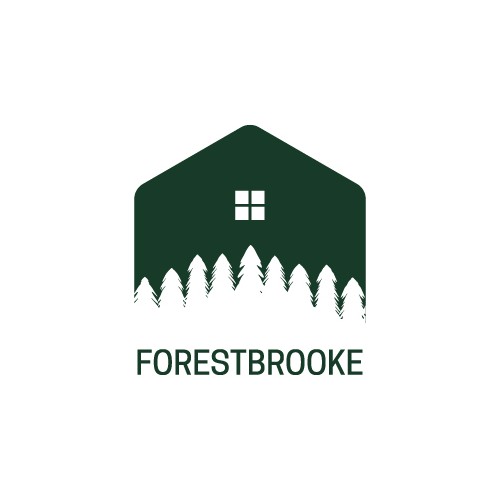 Forestbrooke