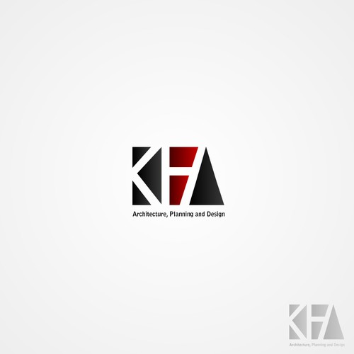 KFA