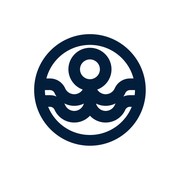Reviewed design