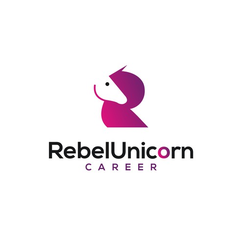 RebelUnicornCareer