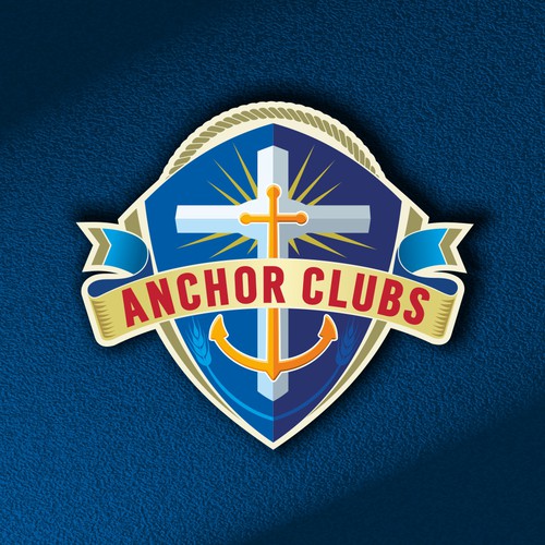 ANCHOR