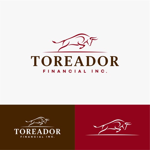 Toreador Financial Inc.