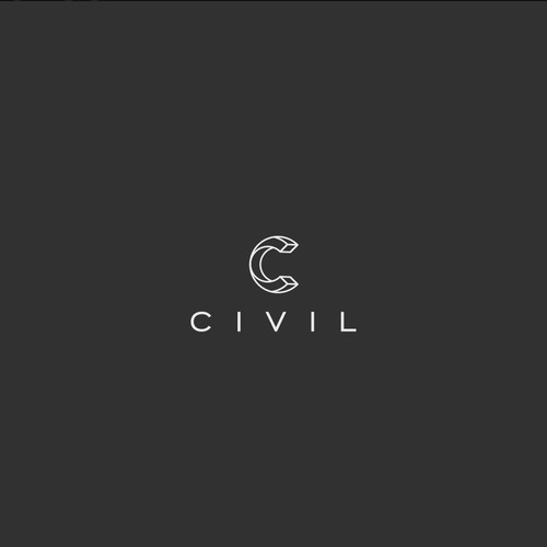 Civil