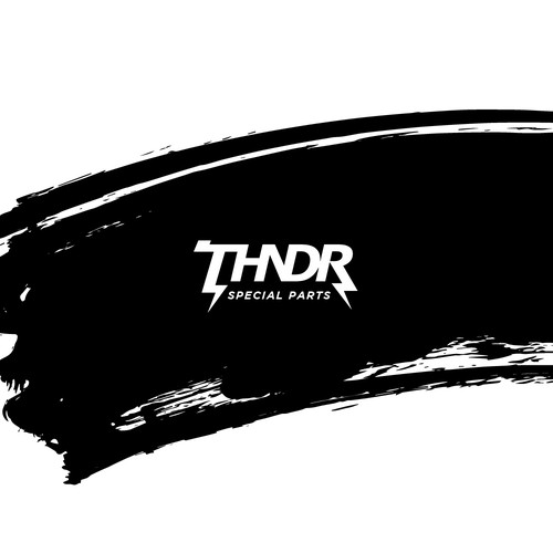 Logo concept