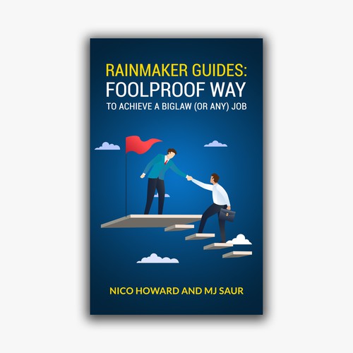 ebook cover