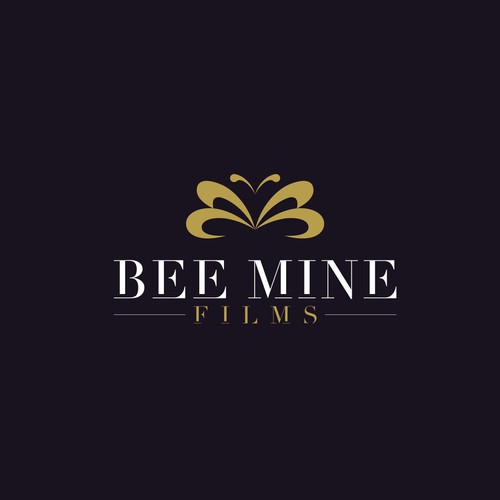 Bee Mine Films