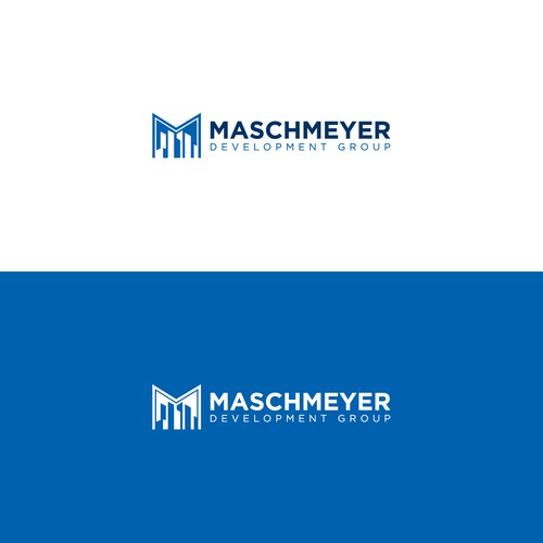Maschmeyer Development Group