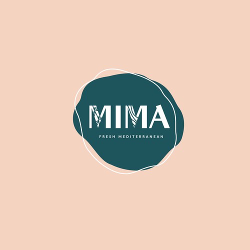 MIMA