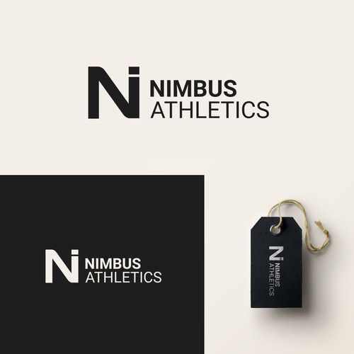 Nimbus Athletics