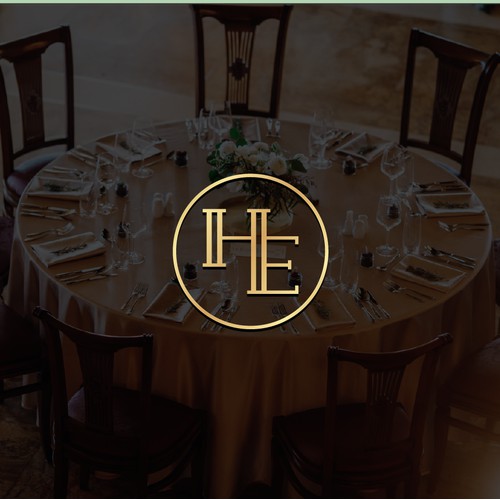 Hopkins Events