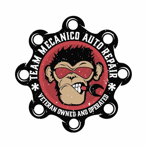 Team Mecanico Auto Repair