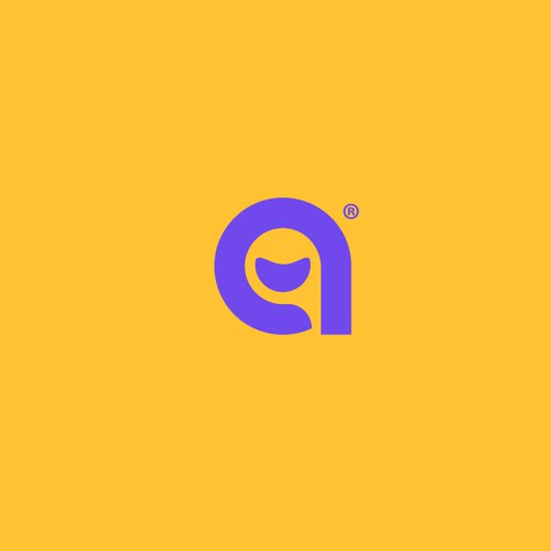 Technology Consulting Logo Design