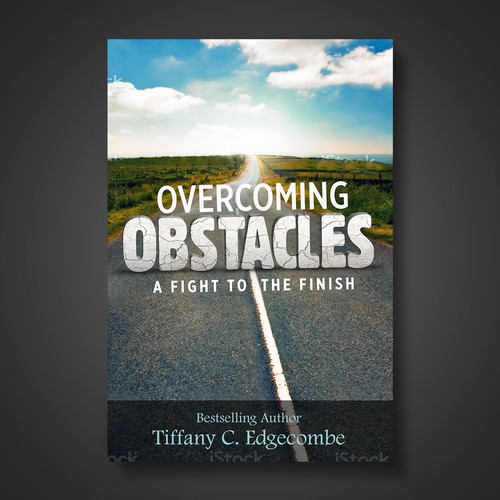 Overcoming Obstacles