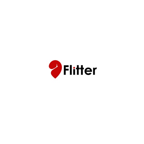 flitter 3 example