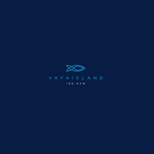 VAYAISLAND