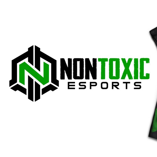 NonToxic eSports