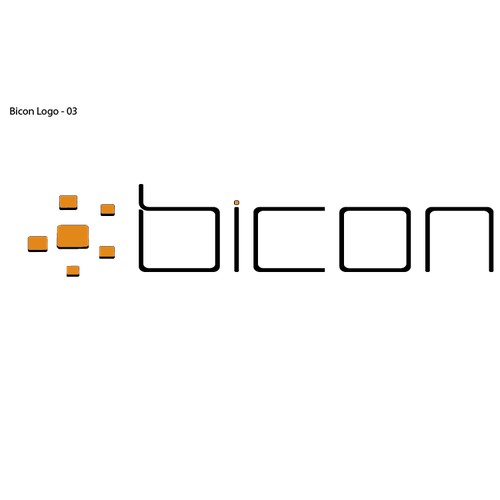 bicon logo concept 3