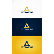 Reviewed design