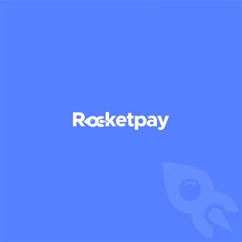 Rocketpay