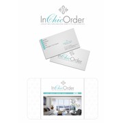 Reviewed design