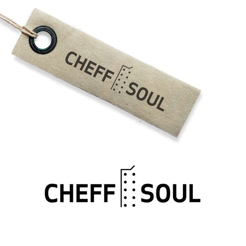 Cheff Soul