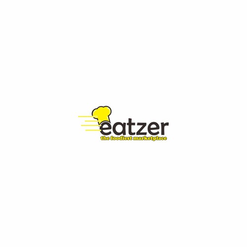 Eatzer the foodiest marketplace
