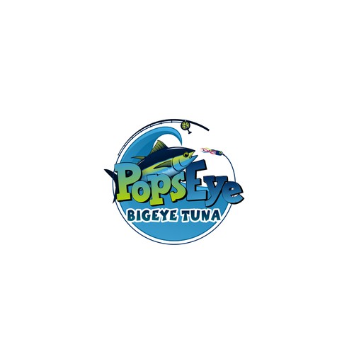 PopsEye