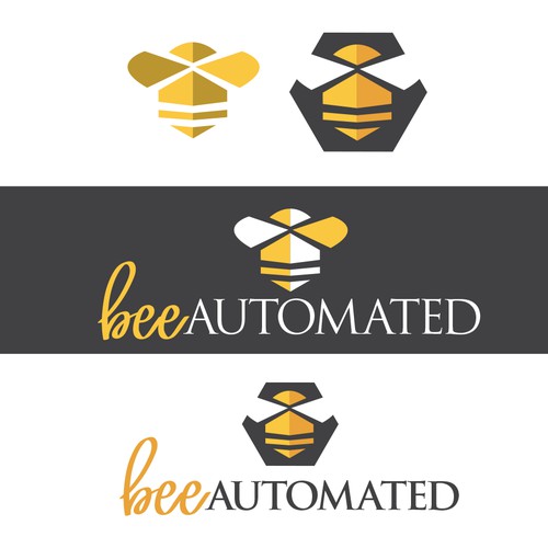 beeAutomated