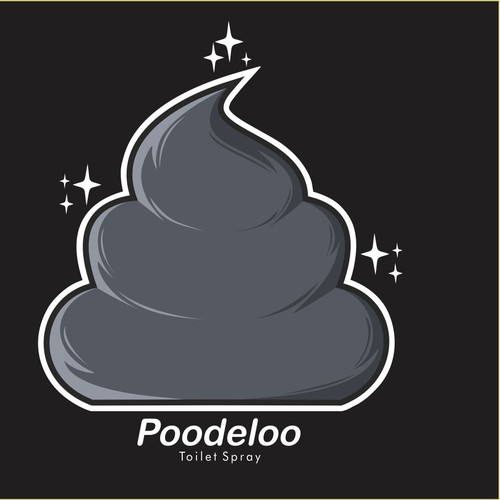 poodeloo