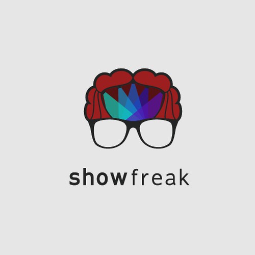 Show Freak