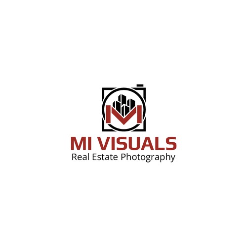 Mi Visuals