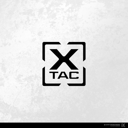 XTAC