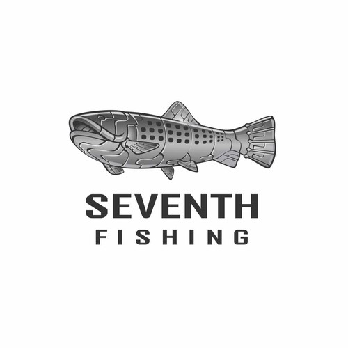 7th fishing