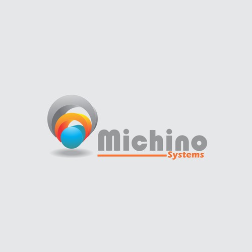 michino1