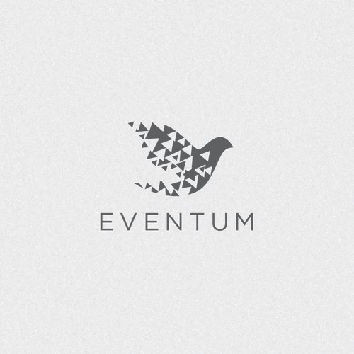 Eventum