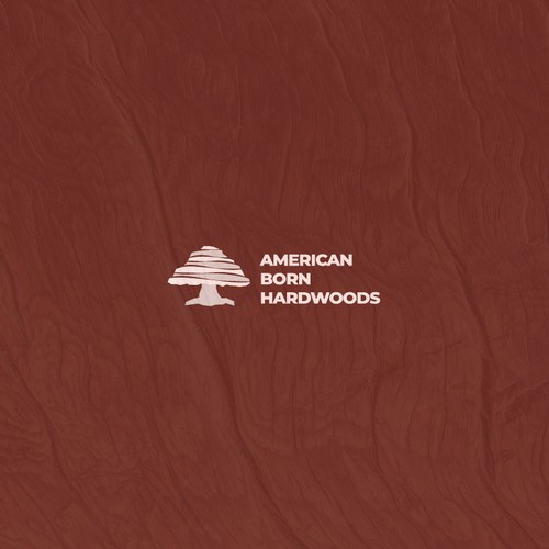 american born hardwoods