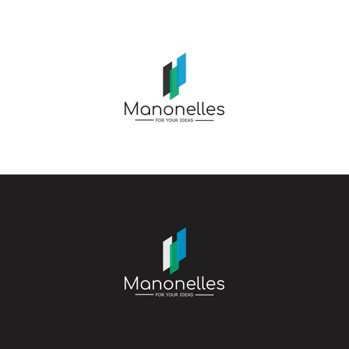 manonelles