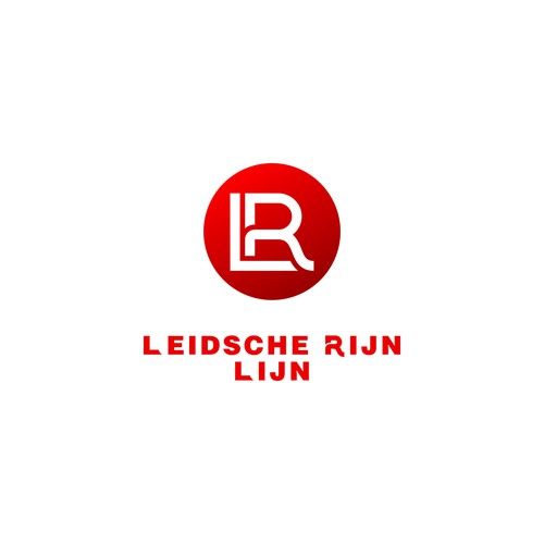 Leidsche Rijn Lijn