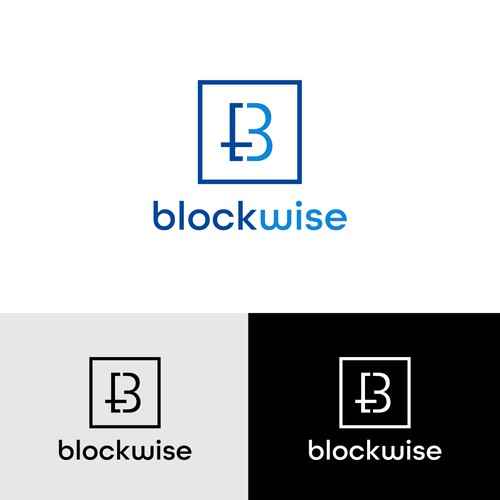 Blockwise