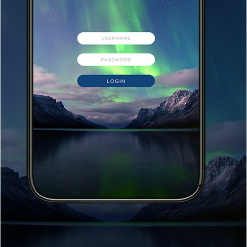 ExMedRx - Health and Fitness Software Developer